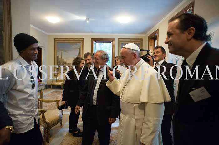 %_tempFileName00202_03022016%