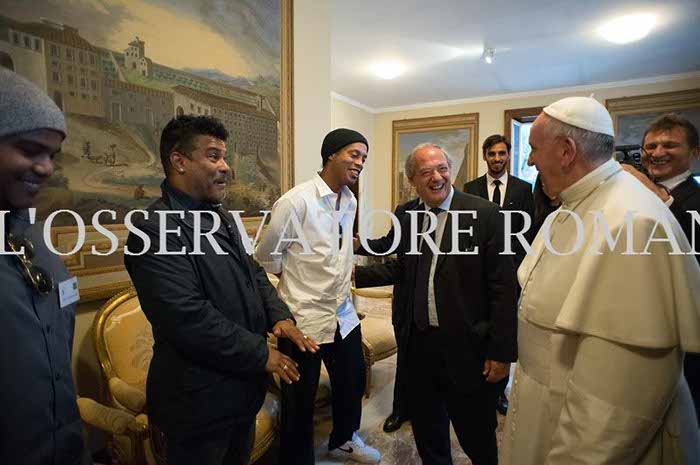 %_tempFileName00208_03022016%