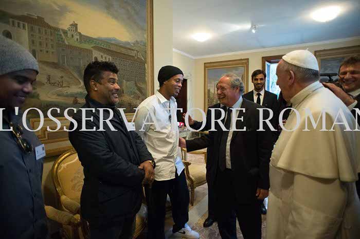 %_tempFileName00209_03022016%