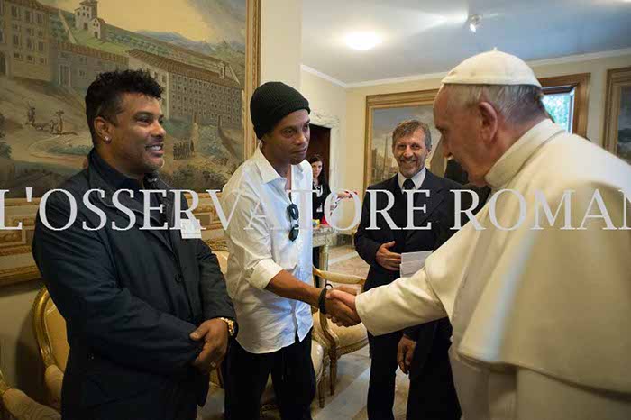 %_tempFileName00212_03022016%