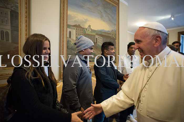 %_tempFileName00220_03022016%