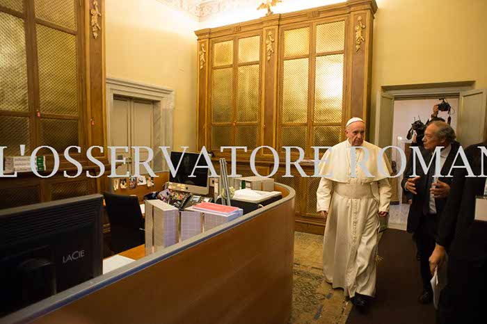 %_tempFileName00224_03022016%