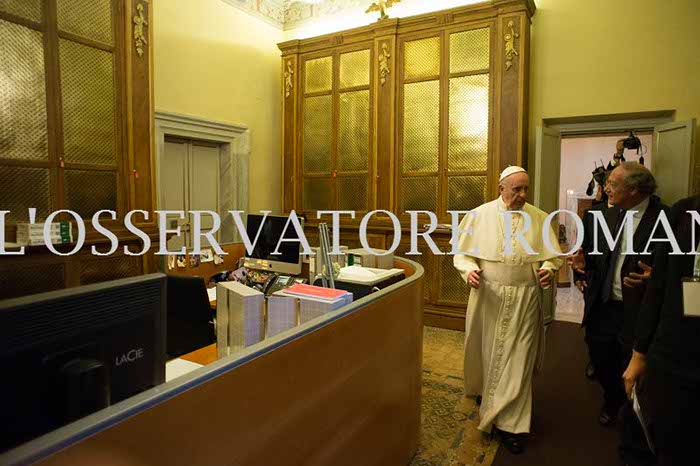 %_tempFileName00225_03022016%