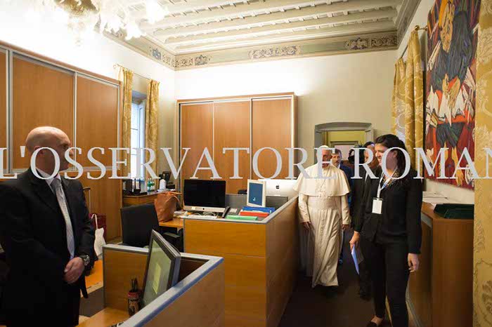 %_tempFileName00228_03022016%