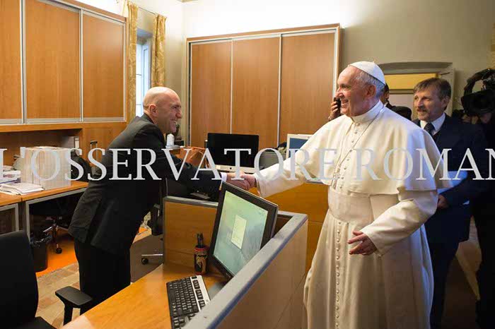 %_tempFileName00231_03022016%