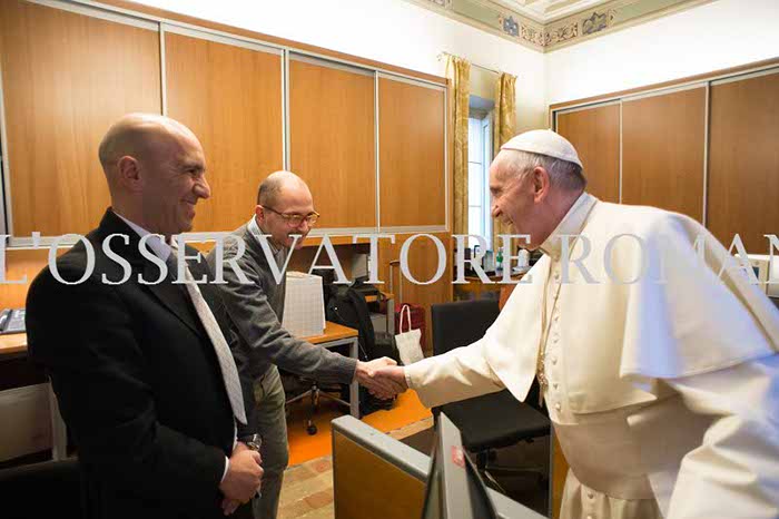 %_tempFileName00233_03022016%