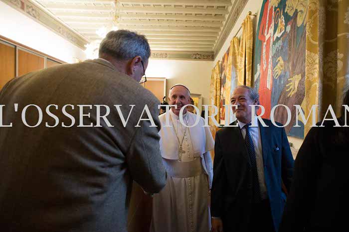 %_tempFileName00237_03022016%