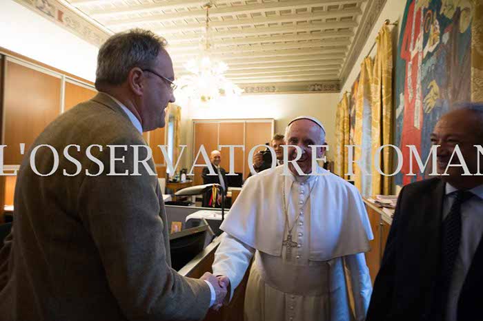 %_tempFileName00238_03022016%