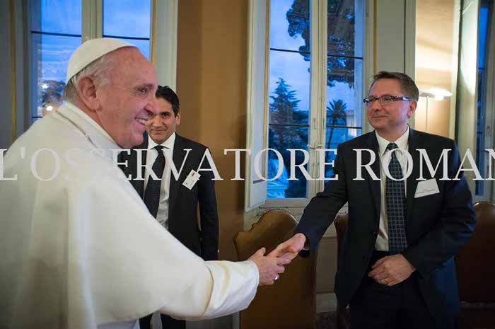 %_tempFileName00309_03022016%