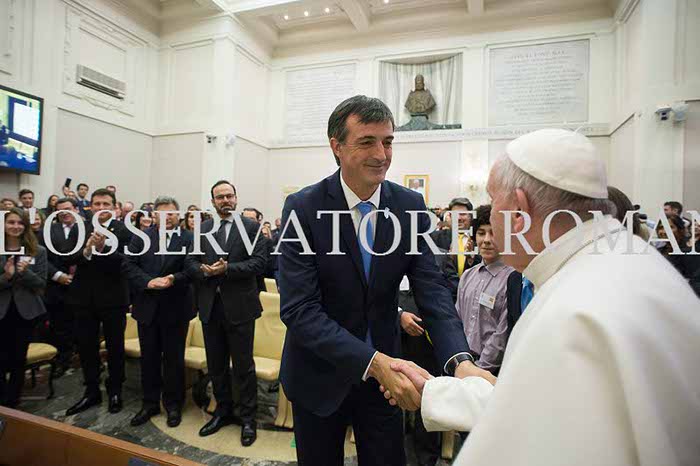 %_tempFileName00368_03022016%