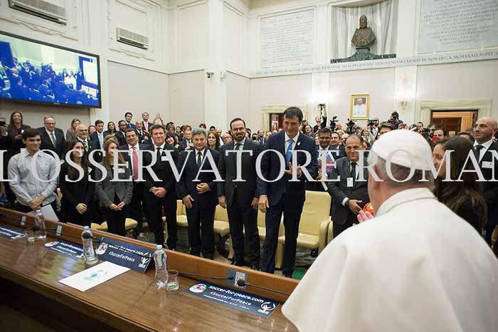 %_tempFileName00372_03022016%