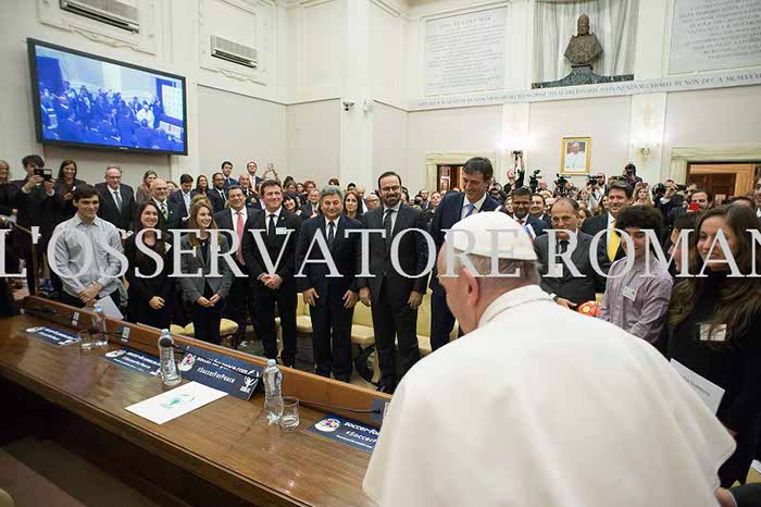 %_tempFileName00374_03022016%