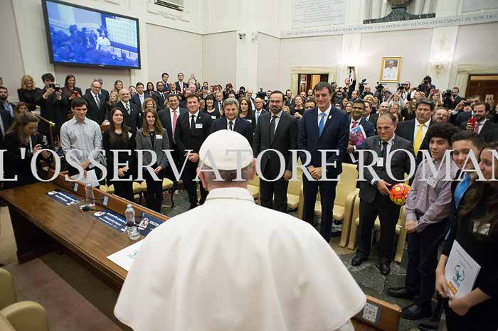 %_tempFileName00376_03022016%