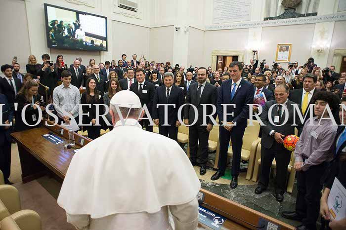 %_tempFileName00378_03022016%