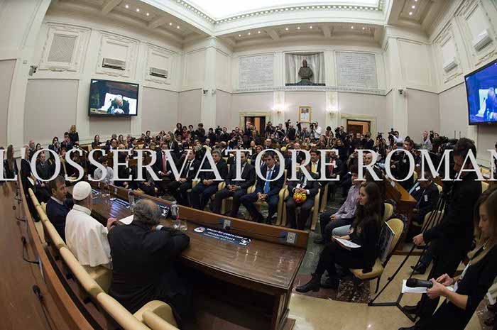 %_tempFileName00383_03022016%