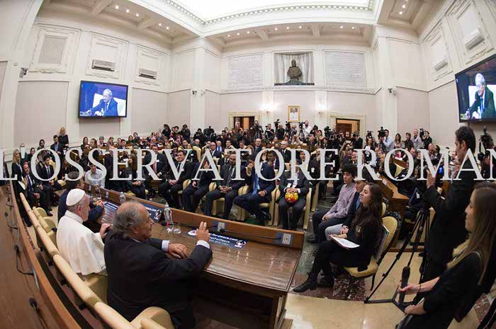 %_tempFileName00388_03022016%