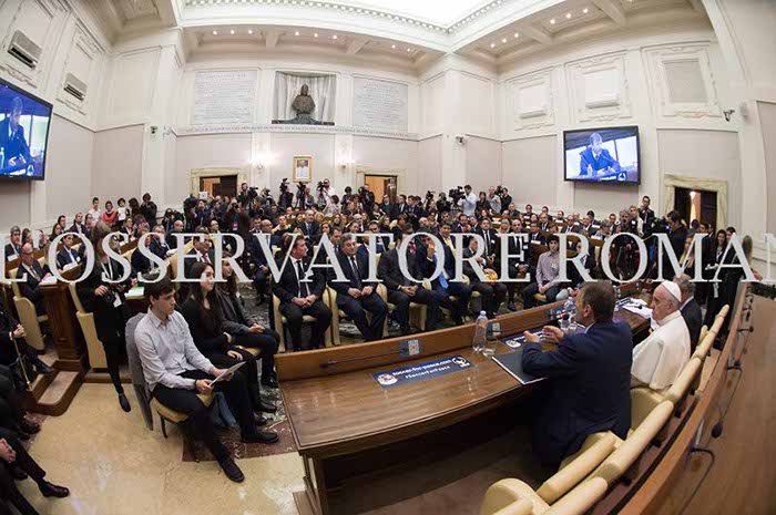 %_tempFileName00392_03022016%