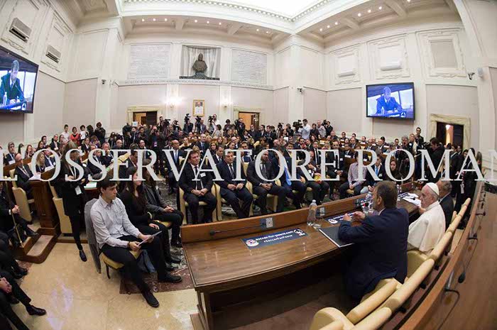 %_tempFileName00397_03022016%