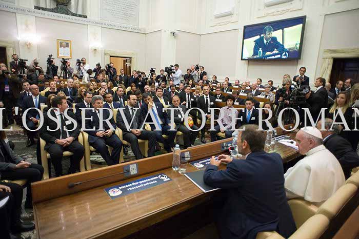 %_tempFileName00400_03022016%