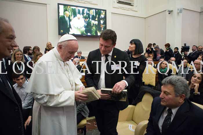 %_tempFileName00530_03022016%