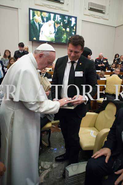 %_tempFileName00536_03022016%