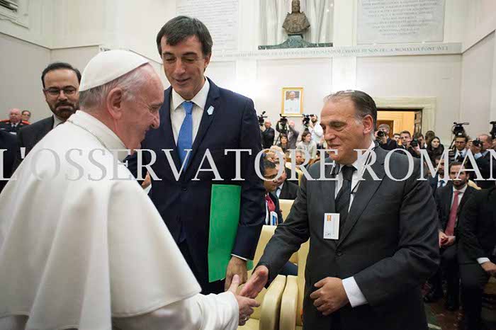 %_tempFileName00567_03022016%