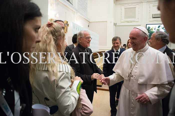 %_tempFileName00572_03022016%