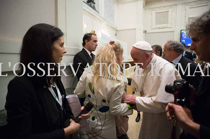 %_tempFileName00577_03022016%