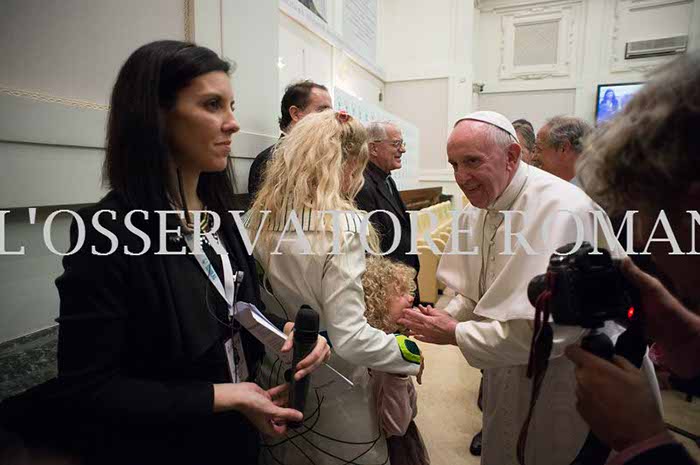 %_tempFileName00581_03022016%