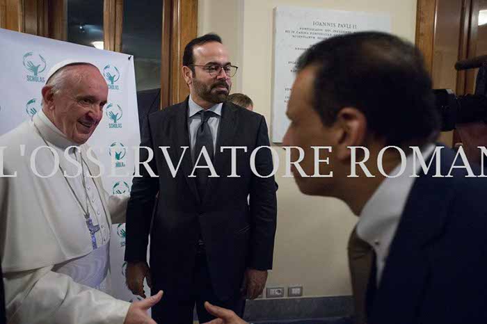 %_tempFileName00624_03022016%