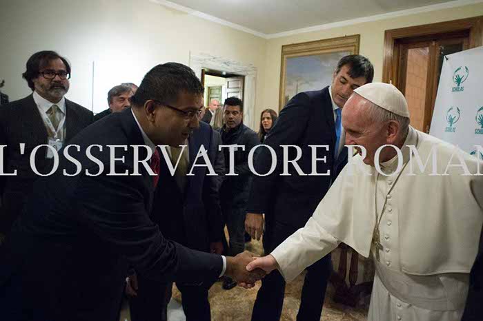 %_tempFileName00627_03022016%