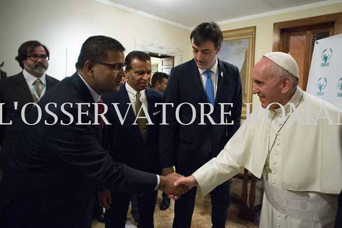 %_tempFileName00628_03022016%