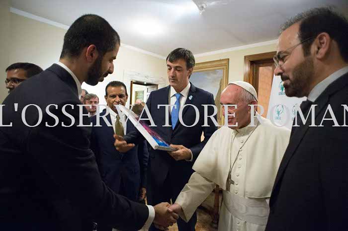 %_tempFileName00634_03022016%