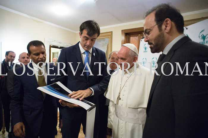 %_tempFileName00644_03022016%