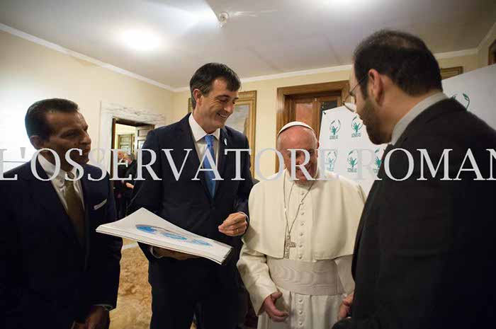 %_tempFileName00654_03022016%