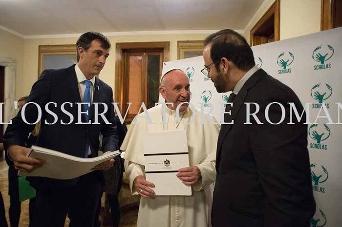 %_tempFileName00666_03022016%