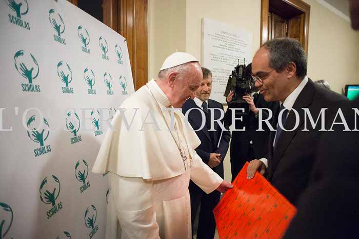 %_tempFileName00685_03022016%