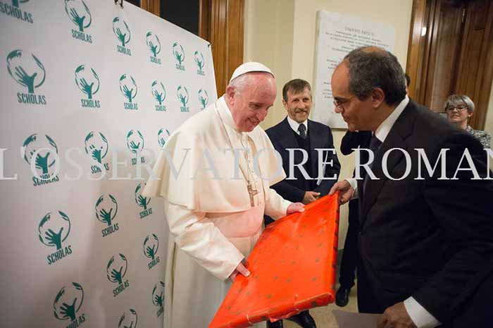 %_tempFileName00688_03022016%