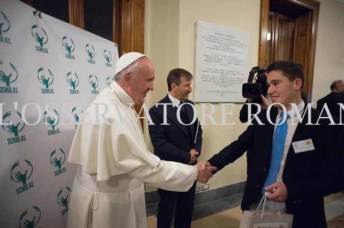 %_tempFileName00694_03022016%