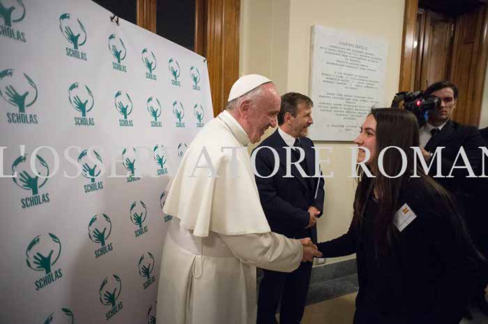 %_tempFileName00702_03022016%