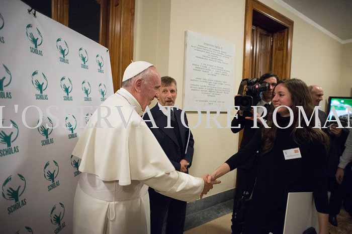 %_tempFileName00705_03022016%