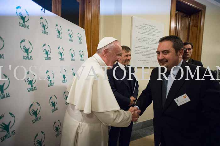 %_tempFileName00717_03022016%