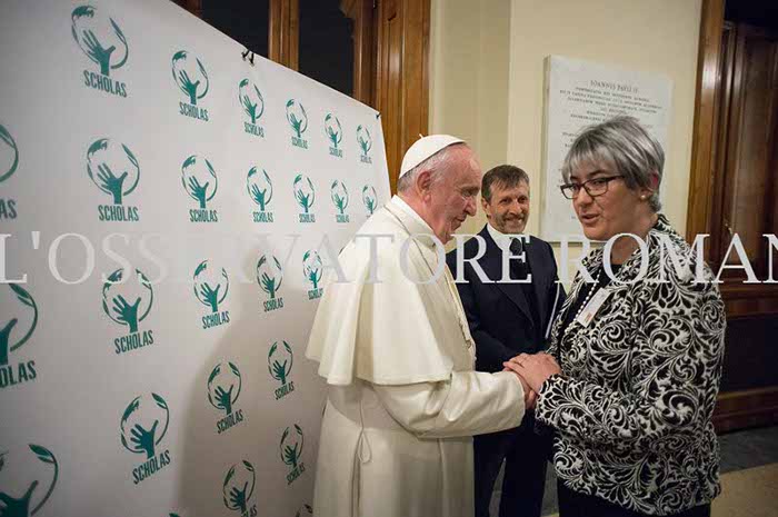 %_tempFileName00722_03022016%