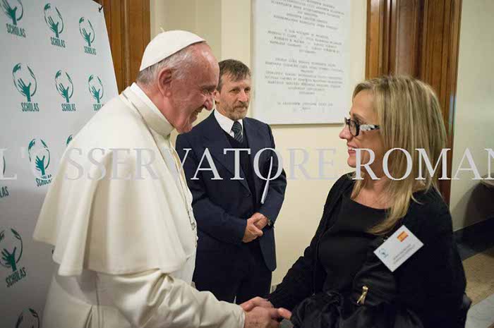 %_tempFileName00732_03022016%