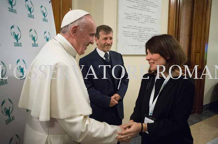 %_tempFileName00736_03022016%