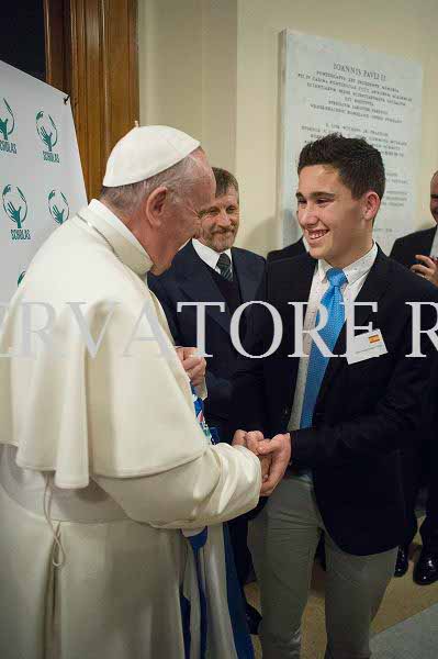 %_tempFileName00816_03022016%