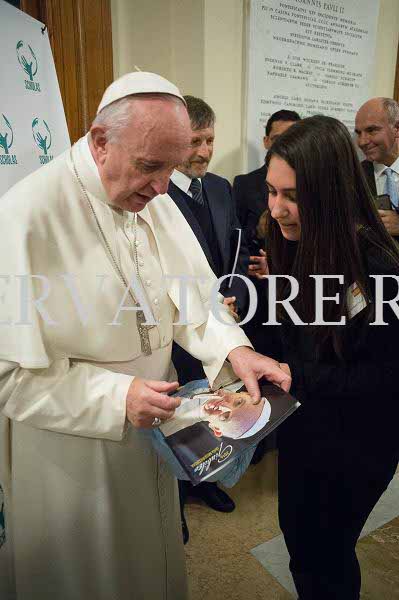 %_tempFileName00819_03022016%