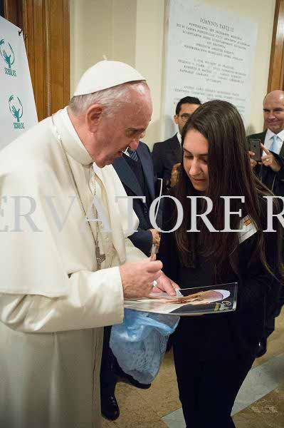 %_tempFileName00823_03022016%