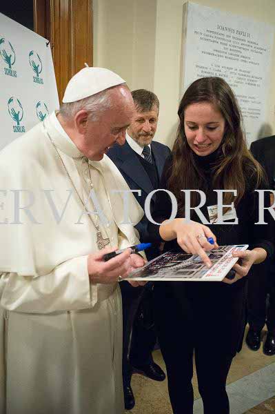 %_tempFileName00827_03022016%