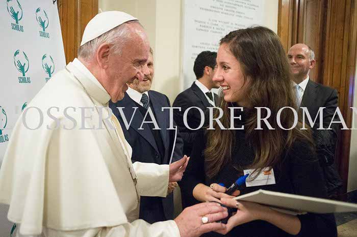 %_tempFileName00830_03022016%